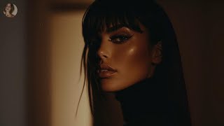 Beautiful Melodic Deep House -  Vocal House - Relax Music - Romantic Music