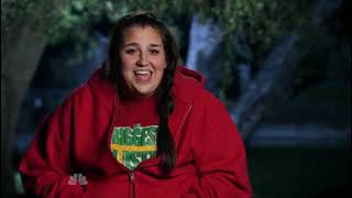 The Biggest Loser S13 E5