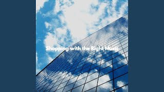 Amazing Moods for Fall Shops