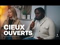 CIEUX OUVERTS (Open Heaven - Maranda Curtis)  | Carl-Handy Corvil & Victoire Musique LIVE