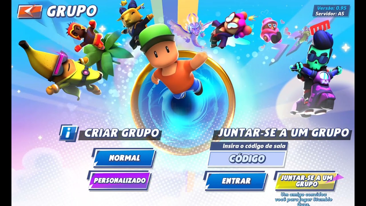 15 de fevereiro de 2026