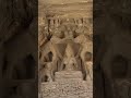 #elloracave #ellora #cave #history #histrionic #historical #historias #travel #viralvideo #viralshor