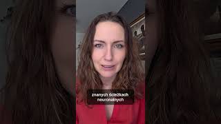 Świadomy Maj. Zaproszenie do cyklu spotkań. #duchowosc