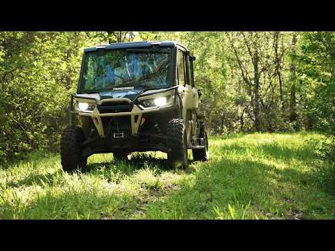 NEW LISTING | Dyer County, TN |  465 +/- acres