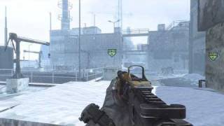 Sub Base Rape.wmv