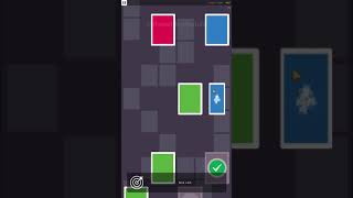 Peak Tap Trap (Focus Game) - Brain Training Games app for iPhone, iOS and Android screenshot 2