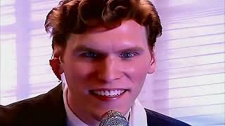 Jerma Roll