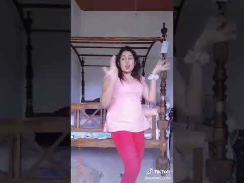 #Shorts Dance Video #68  || Latest Trending || 2022