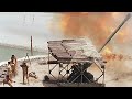 Kargil War 1999| Both Sides Perspective #kargil#kargilwar#indianarmy#pakistanarmyvsindianarmy