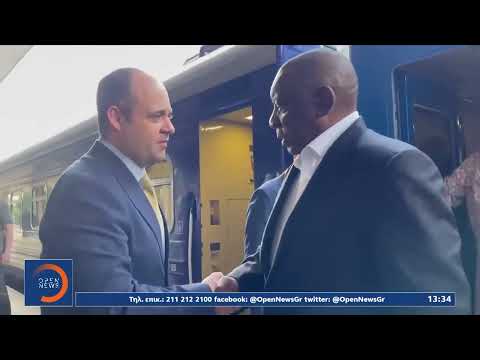 Μαίνονται οι μάχες: