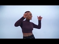 Krizbeatz Level Ft Sean Tizzle Ceeboi Nneka Irobunda Choreography mp3