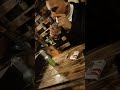 انتظروا الجديد شديد مهرجان الكيف قاتل غناء محمد سعودي انتظروا الجديد شديد مهرجان الكيف قاتل غناء محمد سعودي