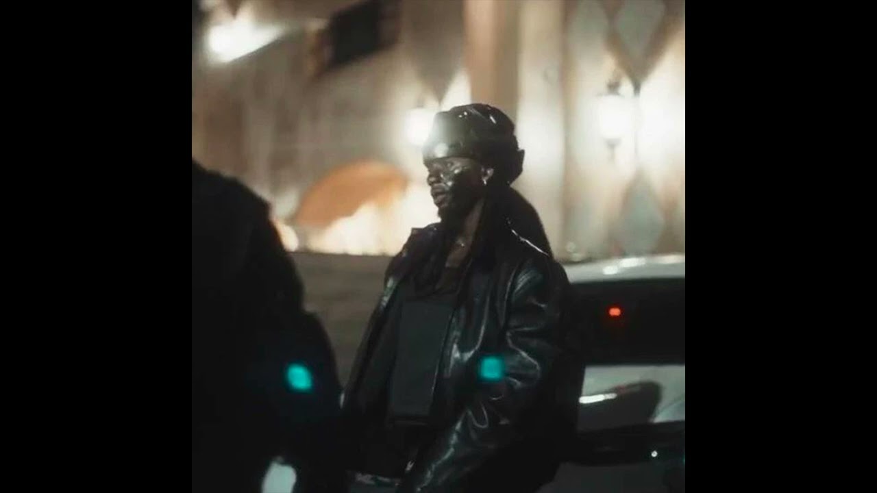 [free] playboi carti + i am music + yeat + lyfestyle type beat "atlanta"