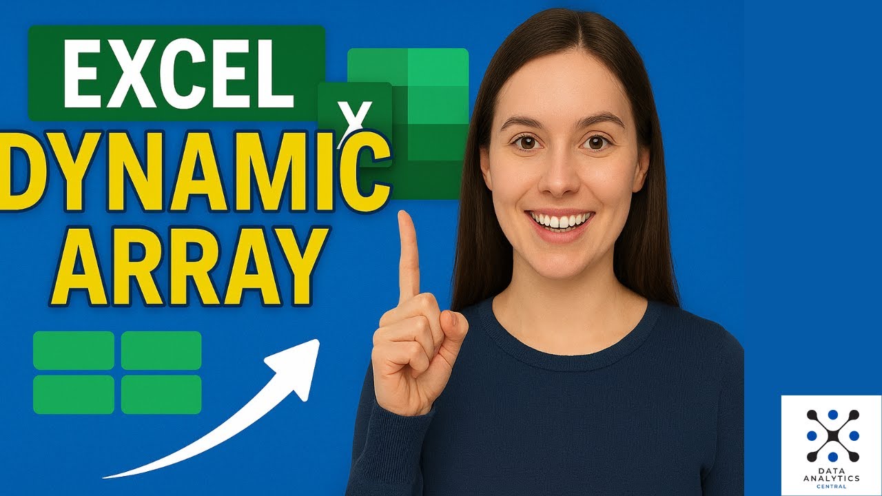 Explain Me Like I'm Smart - Dynamic Arrays