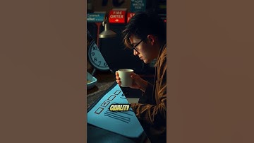 Earn $500+ Every Month with AI-Powered Freelance Writing — No Experience Needed!