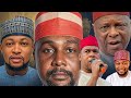 GASKIYAR MAGANAR KWACE TAKARAR AMINU WARKAL AMAYE GURBINSHI DA WANI 