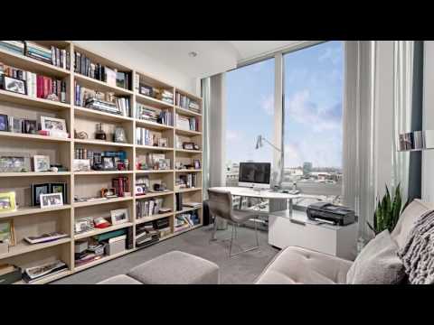 500 W Superior Street Unit 1012, Chicago, IL home video tour