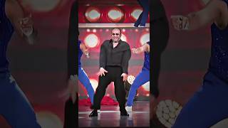 Soubin Shahir's Mass Dance 💃💃🕺subscribe now#Monica #Coolie #SoubinShahir #Nagarjuna #Rajinikanth