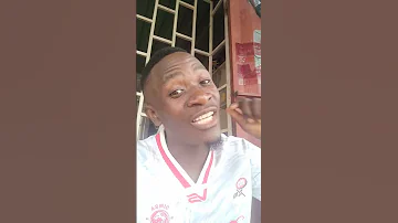 Saido Ntibazonkiza Bado Moja 