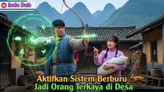 Download Lagu Kembali ke Tahun 70-an, Aktifkan Sistem Berburu dan Jadi Orang Terkaya Desa MP3