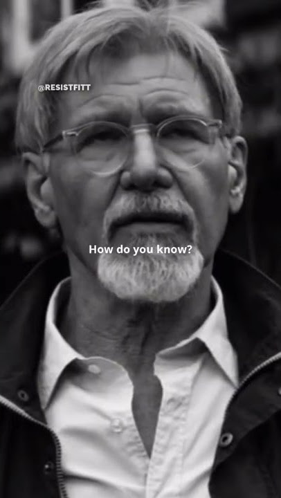 How Do You Know When You Love Someone?