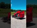 2020 KUBOTA SVL75-2 For Sale