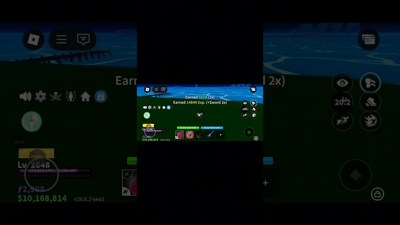 Yo Les Gars Je Suis En Live Donc Venez Nombreux Roblox Pression Youtube