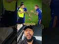 TONI NÃO ACREDITOU 😡🔥⚽️ #sports #football #soccer #funny #viral #foryou #shortsviral
