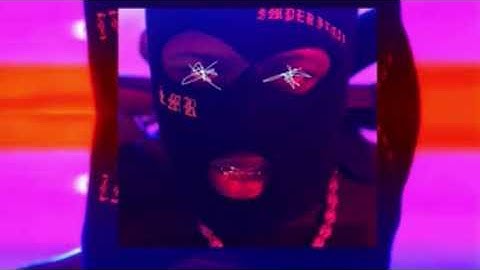 RMR - Rascal (Official Song)