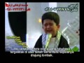 Anak hafal Quran dan kisah Imam Husein di Karbala