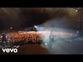 Volbeat - Fallen (Live in Copenhagen 2014)