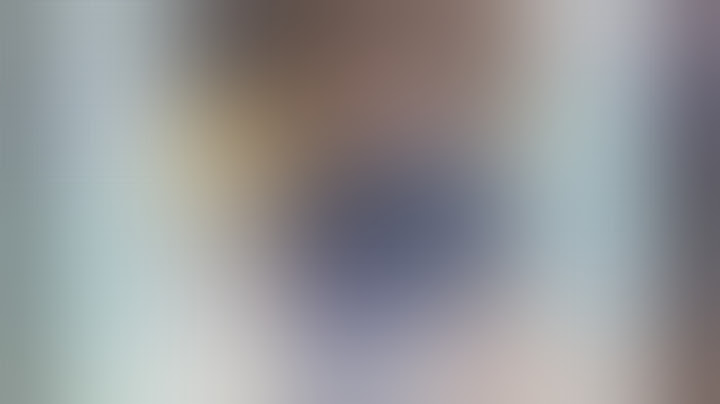 伏特加怎麼選？百元伏特加 誰最屌？|新手友好向 |百元系列 - 天天要聞
