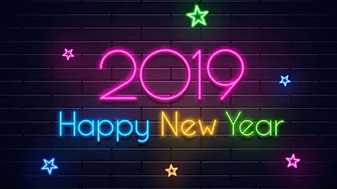 THIS VIDEO WAS MADE IN 2 DIFFERENT YEARS!?!? AGAIN!?!?