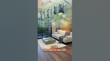TMC smart home quá HOT #trangvilla262 #batdongsan