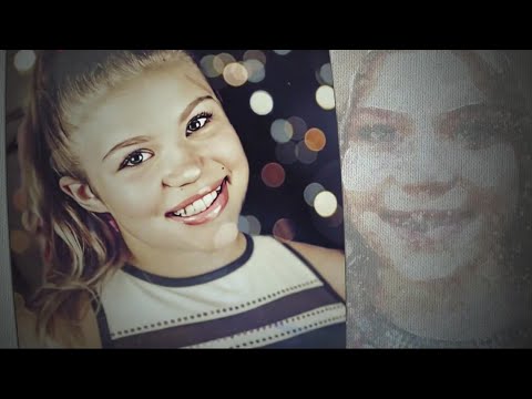 Here S What To Expect As Trial Of Accused Teen Killer Aiden Fucci Begins In St Johns County Court