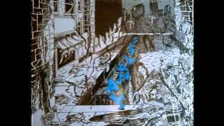 SS Decontrol - 'Get it Away' 12' ep