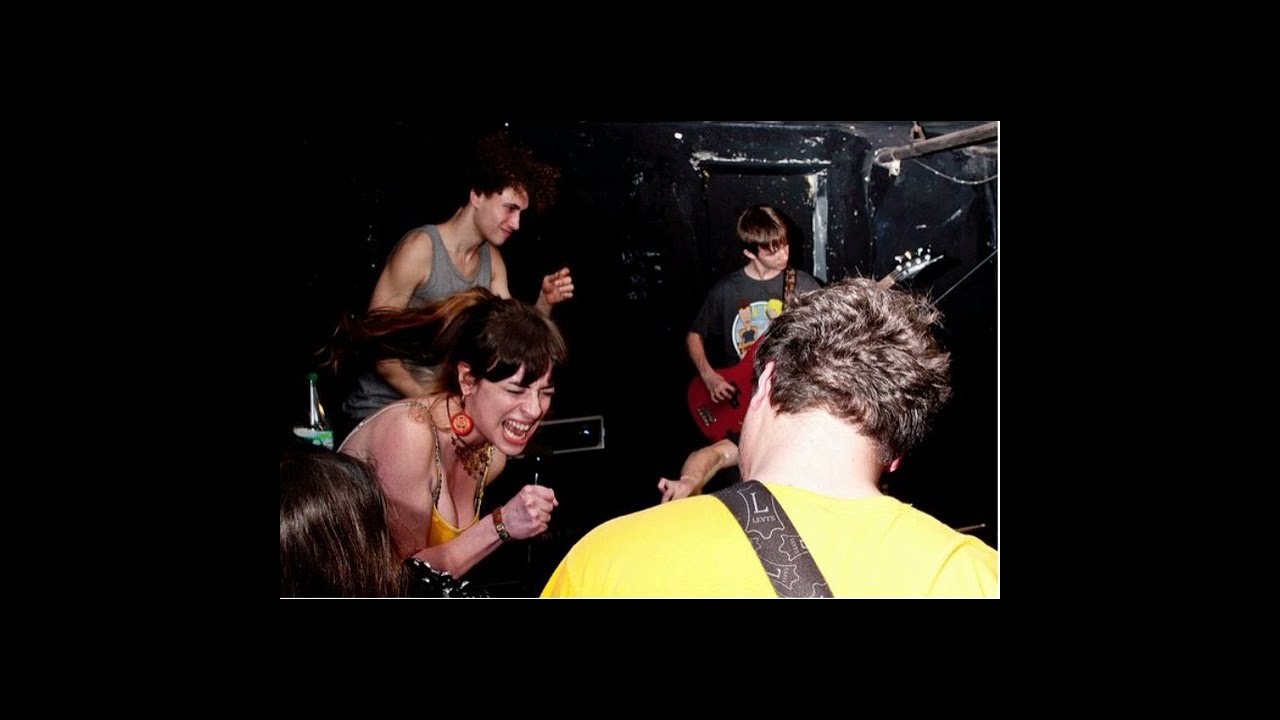 Daido Loori - Laika (emoviolence/screamo 2012 full EP)