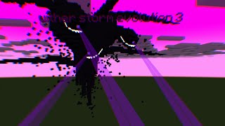 Wither storm evolution 3 part 2