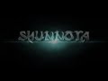 Shunnota  bangla telefilm 2016  official teaser 01