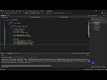 C# .NET Tutorial: Data Types and Operators Explained with Code (part 3)