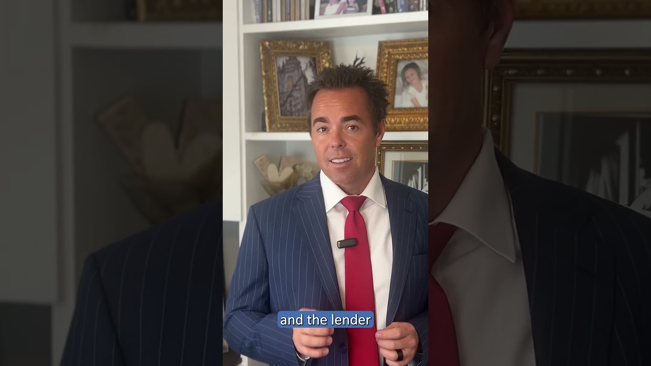 The Power of Absentee-Owner Businesses