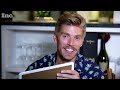 What It's Like to Be Partners in Both Business and Life? The Couple Behind Loverboy Explain | Inc.