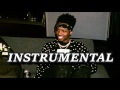 Metro Boomin - No Complaints (Instrumental)