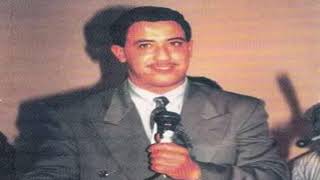 بركاني خلاص