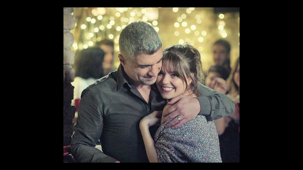 Impactantes declaraciones de Özcan Deniz sobre la nueva serie de televisión de Aslı Enver