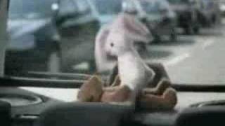 Blaupunkt commercial screenshot 4