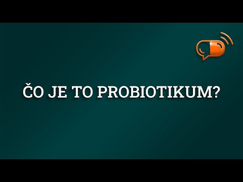 Video: Čo je to medzikultúrne prostredie?