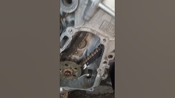 yamaha r6 2001 model camshaft timing