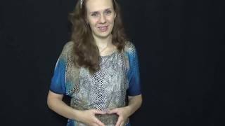 Обучение по курсу Спутник Мое мнение все плюсы и минусы Марине Марченко от Ирины Клепиковой Обучение по курсу Спутник Мое мнение все плюсы и минусы Марине Марченко от Ирины Клепиковой