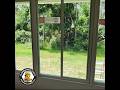 Active Storm Defense — Protect Your Home or Business with Screens &amp; Hurricane Windows